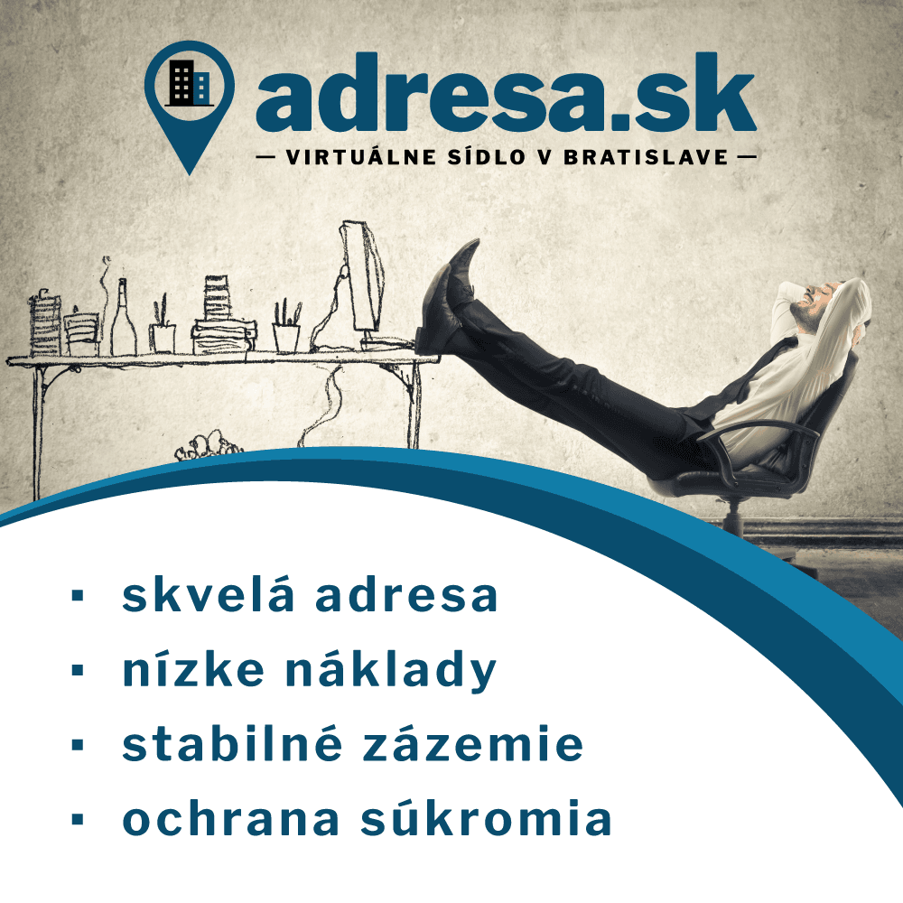 1778257067280-FBP-02-SK-1