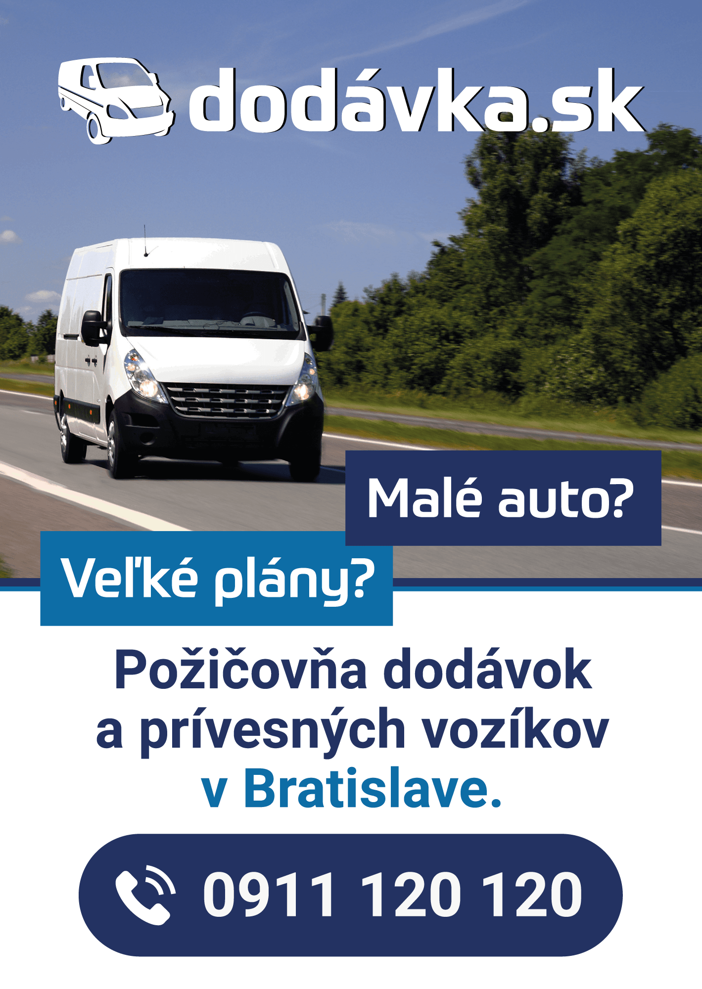 prenajom-dodavky