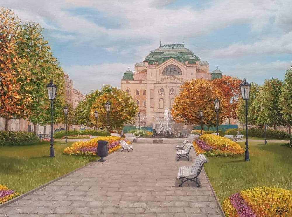 1778352148490-Park-v-Košciach