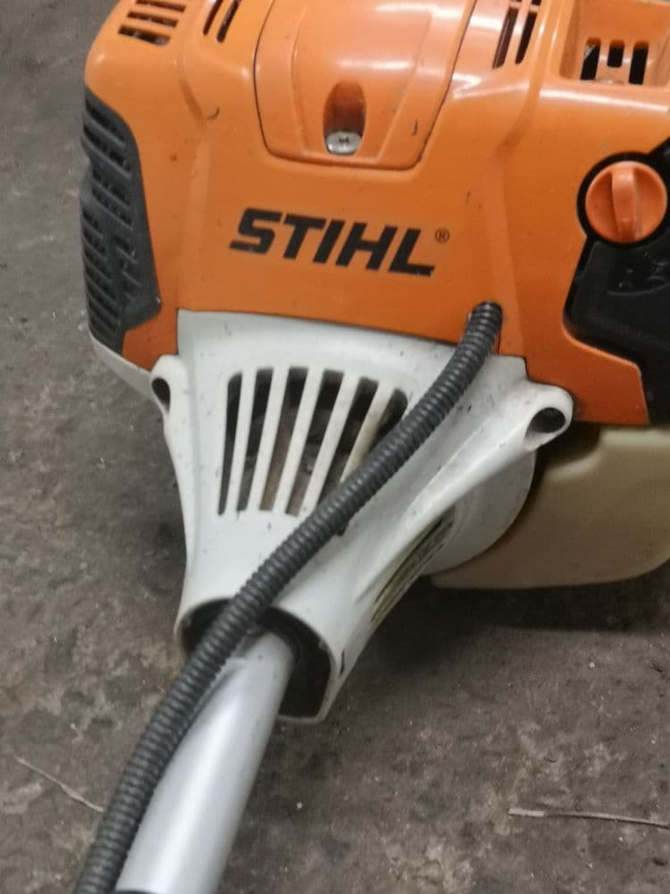 1778691442324-IMG_20260130_191430