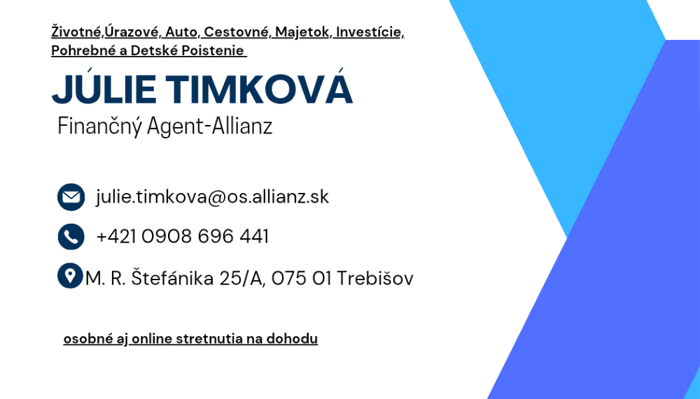 1778680325743-Navy-and-Yellow-Modern-Contact-Business-Card_20260423_102701_0000