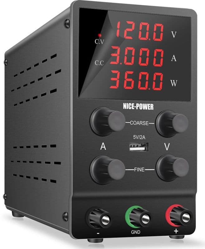 1778771803795-laboratorni-zdroj-nice-power-sps1203-0-120v0-3a-v3UR
