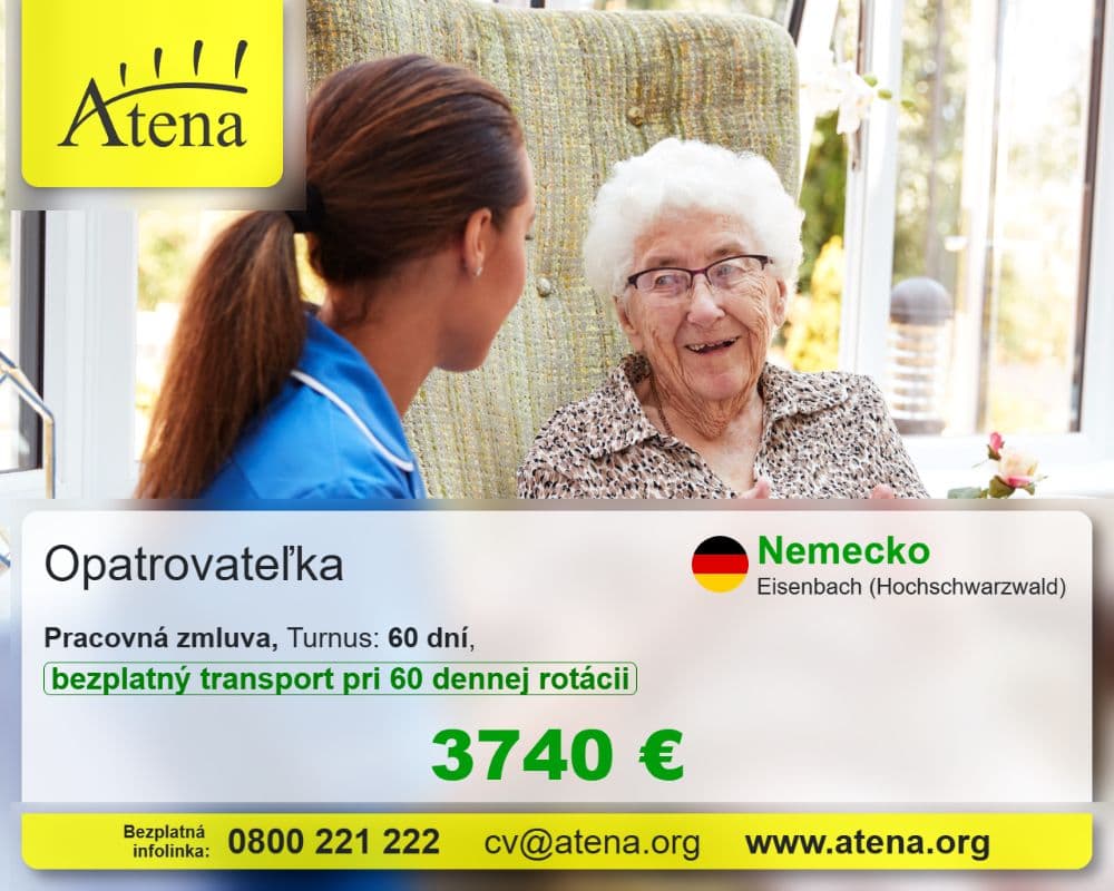 1778762783869-ads-template---2026-05-14T144545.837
