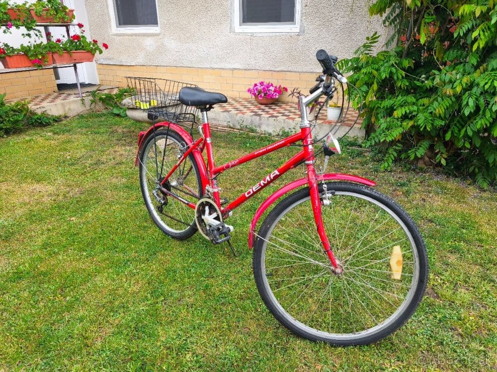 1778753181460-bicykel-2