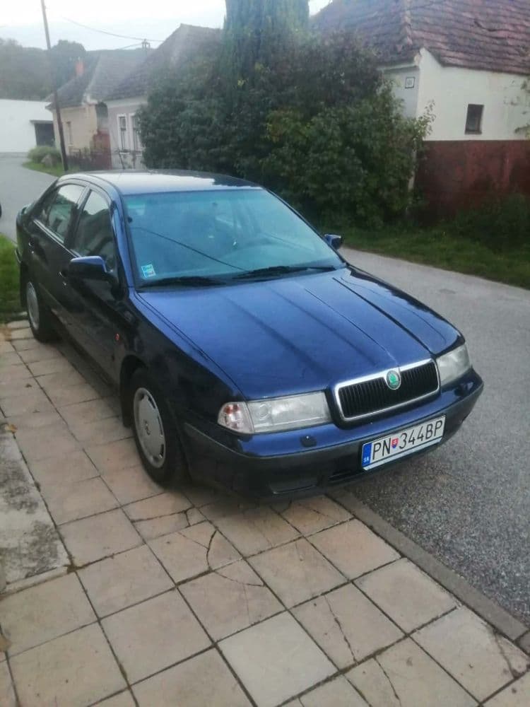 1779006022228-833