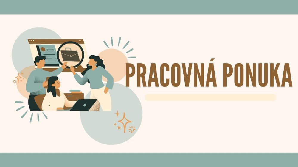 1779105559340-Pracovna-ponuka