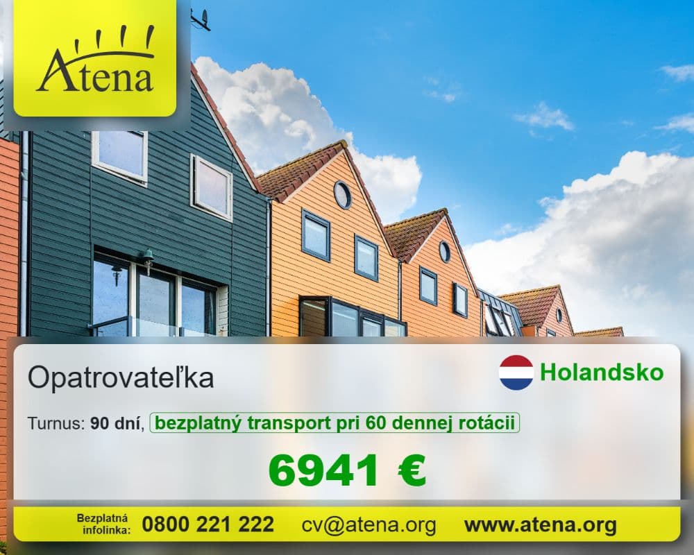 1779106881890-ads-template---2026-05-18T142056.790
