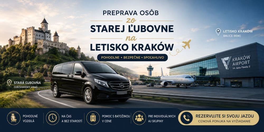 1779173573047-stara-lubovna-krakow-preprava