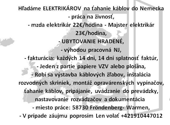 1779283528254-elektrikár