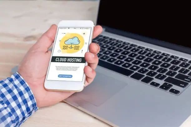 1779303625645-cloud-hosting-concept