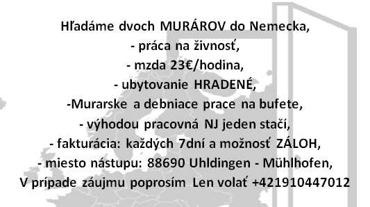 1779367631069-murár