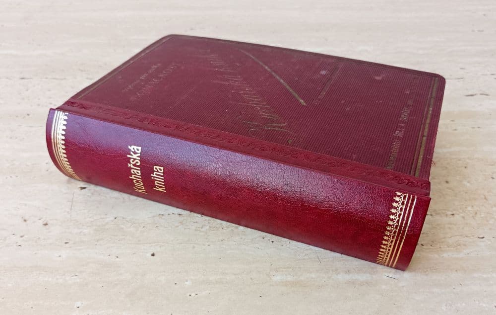 1779808631077-1