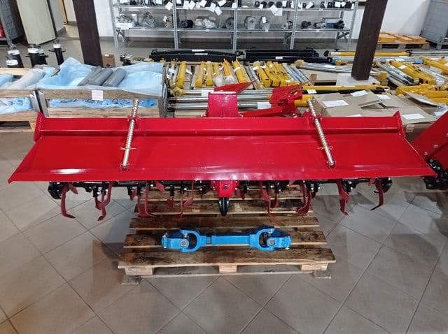 1779799790269-rotavátor-200-cm