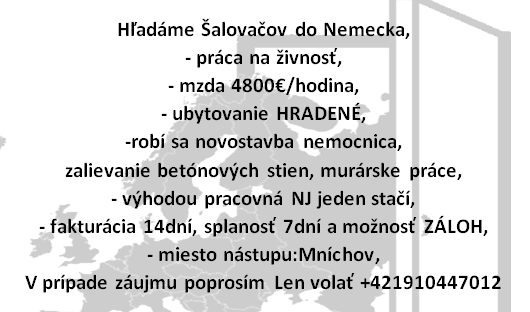1779795539769-šalovačov