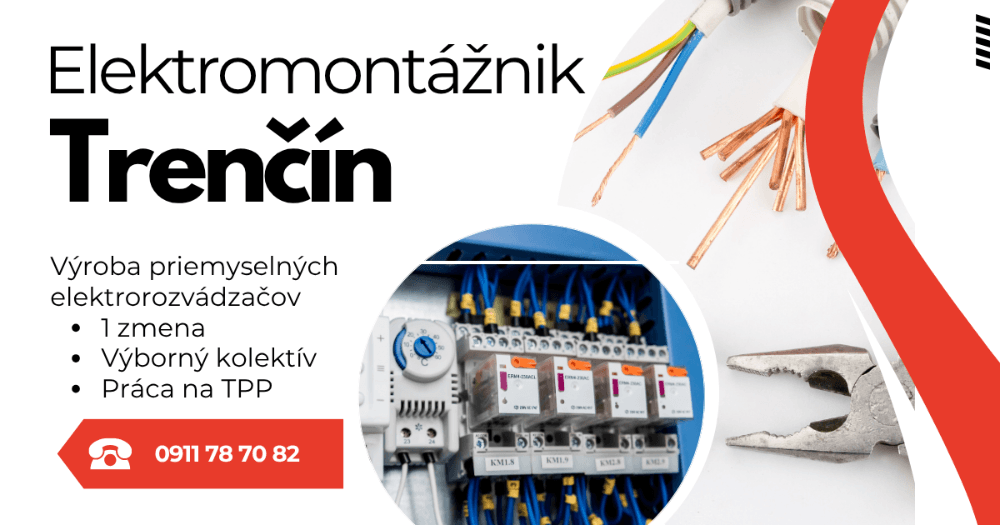 1779873963289-Elektromontážnik