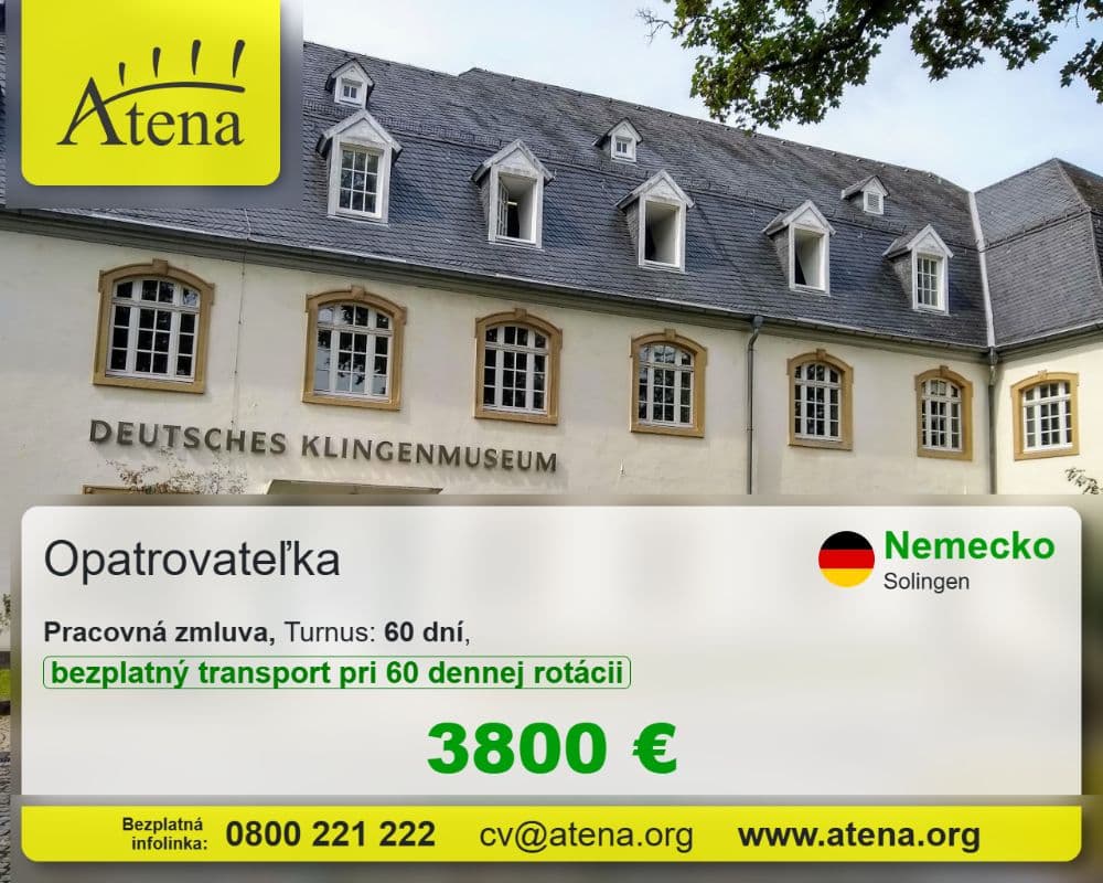 1779885772611-ads-template---2026-05-27T144225.296