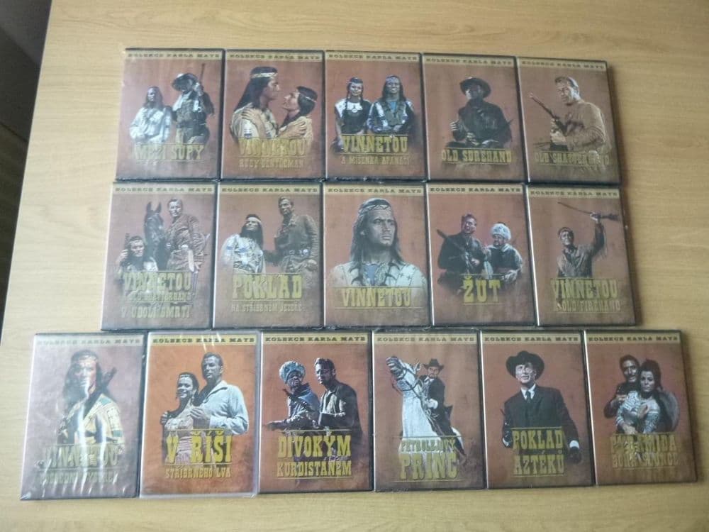 1780134545443-16x-dvd-box-kompletna-kolekcia-karla-maye-cz-dabing-nove-folie-245778066