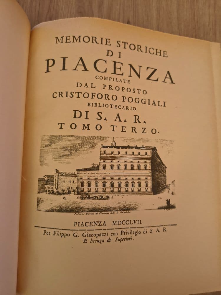 1780338475511-1000047392