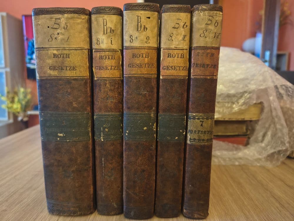 1780336389343-1000047374