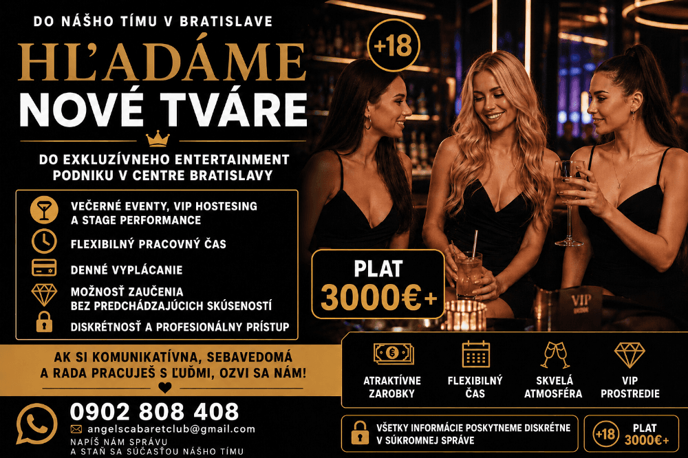 1780514703486-970224CD-5BA7-4831-BC90-6C612CAE494D