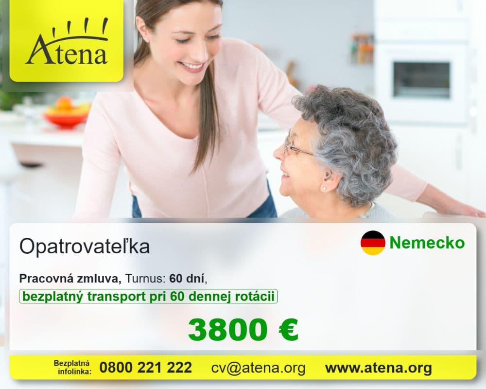 1780576202165-ads-template---2026-06-04T142938.516