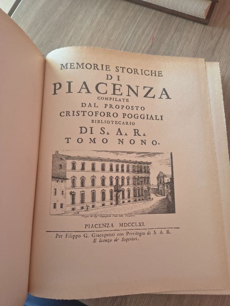 1780587113143-1000047604