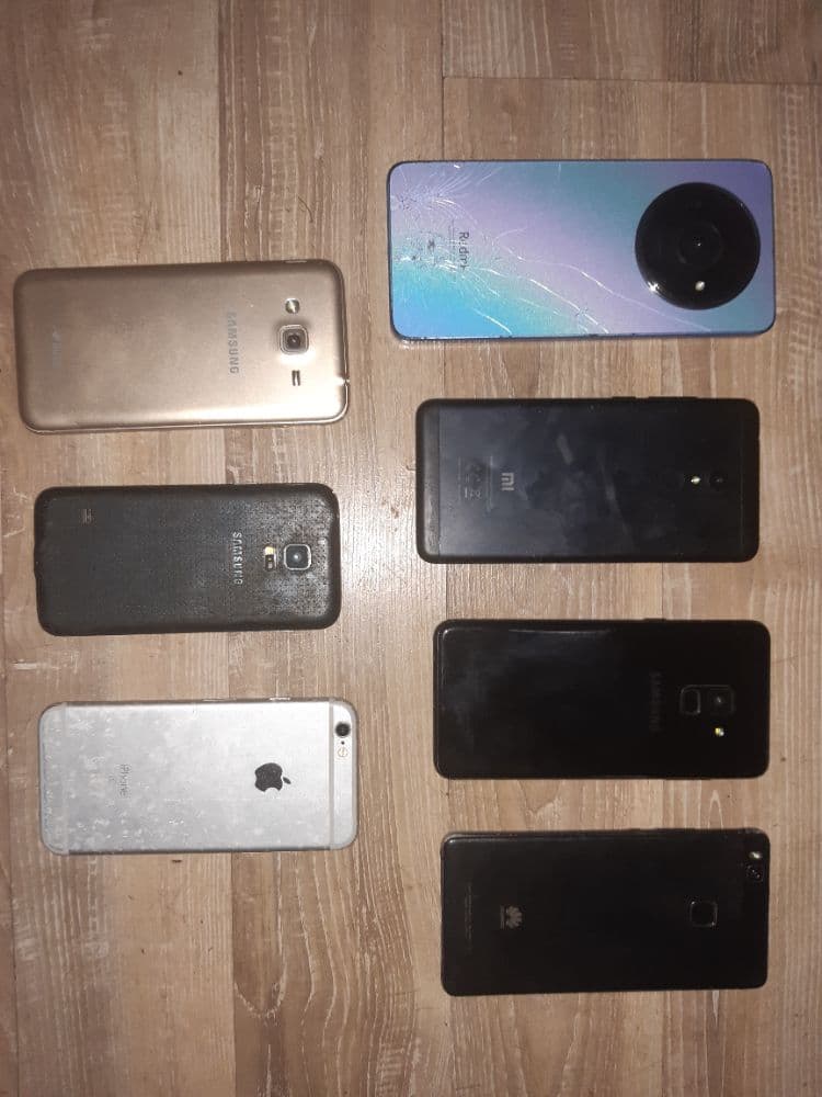 1780673634222-20260605_173125