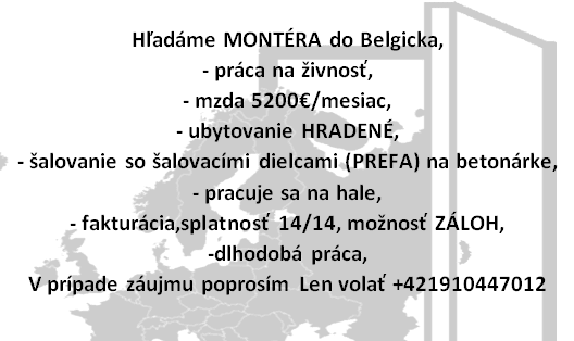 1780642570000-šalovanie