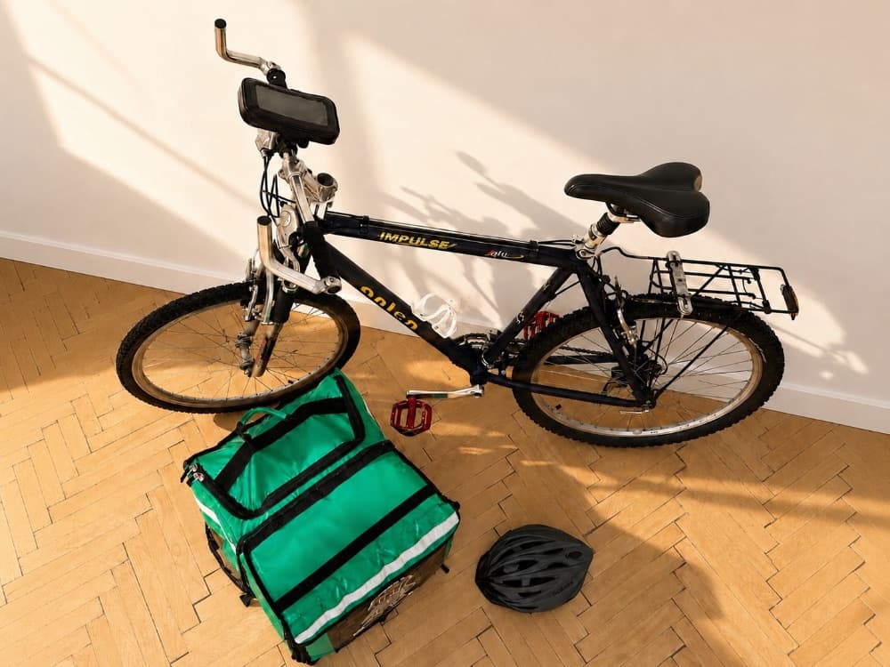 1780754335894-KUBOV-BICYKEL