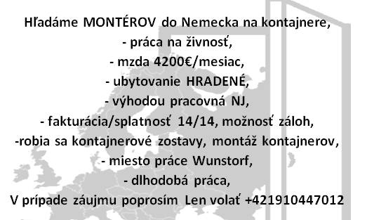 1780904665569-kontajner
