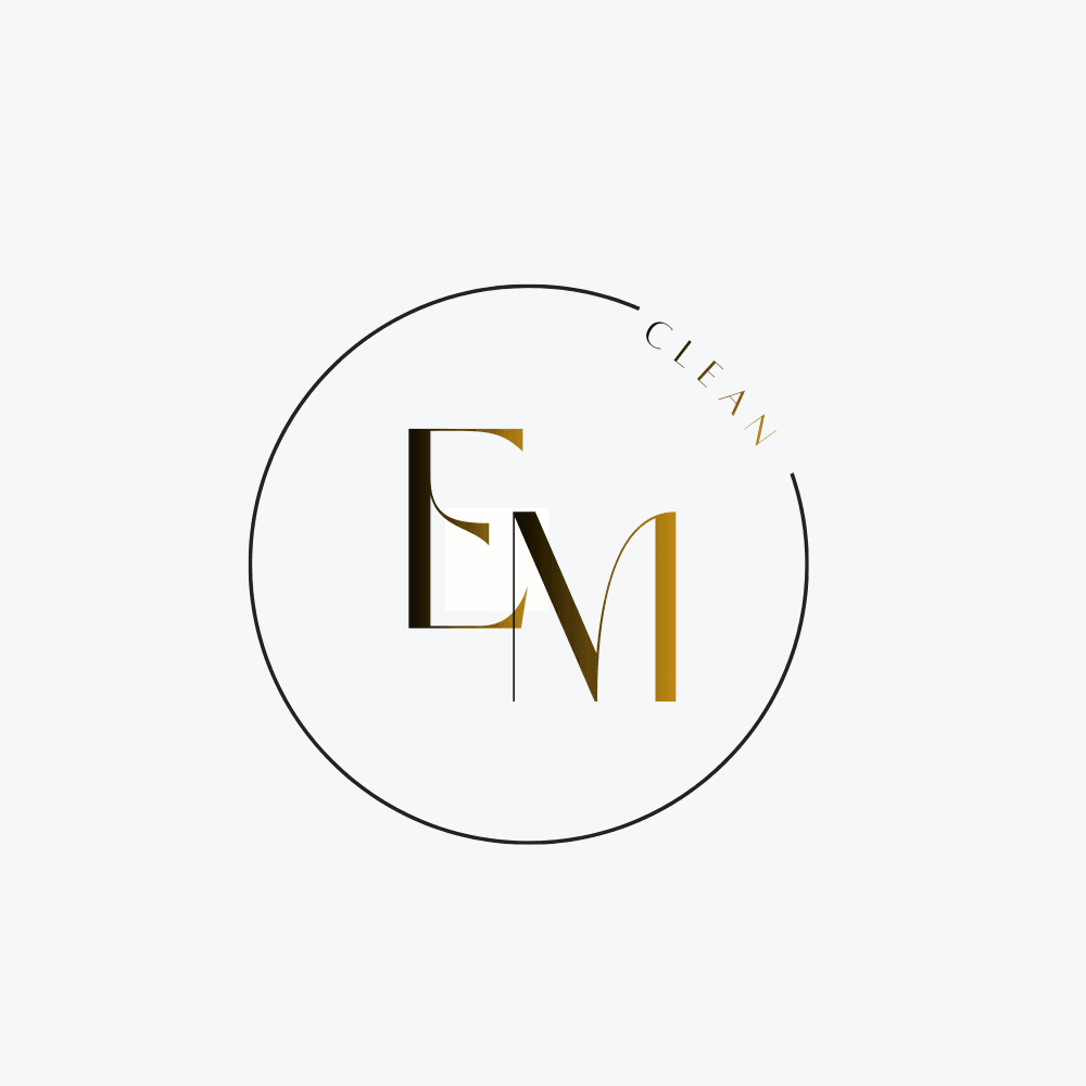 1781275166720-Logo