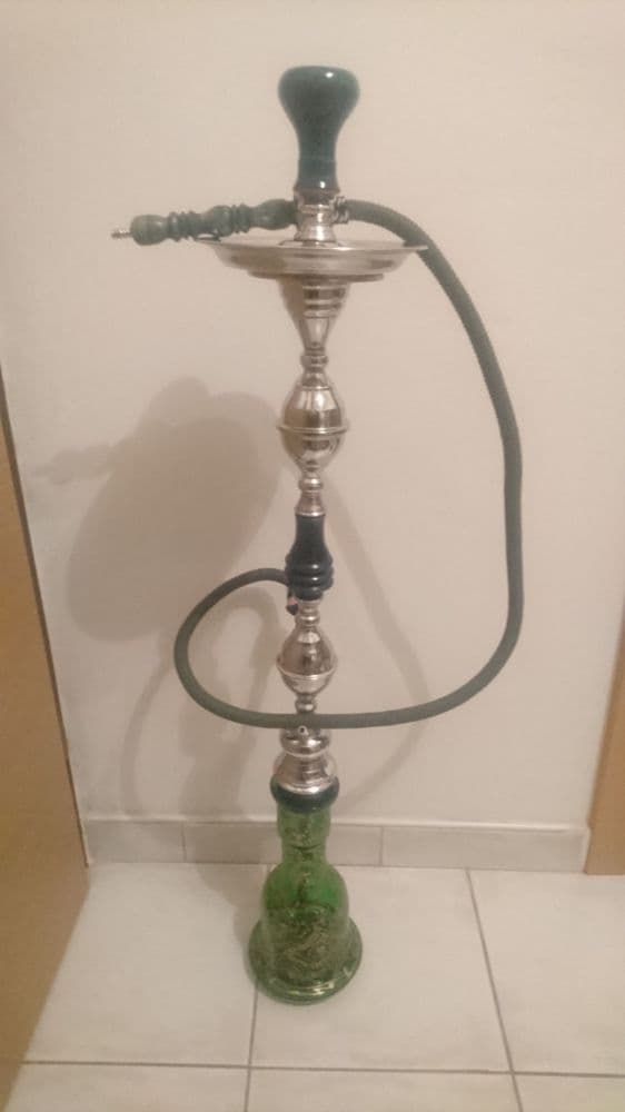 1781347464527-33EUR88cm