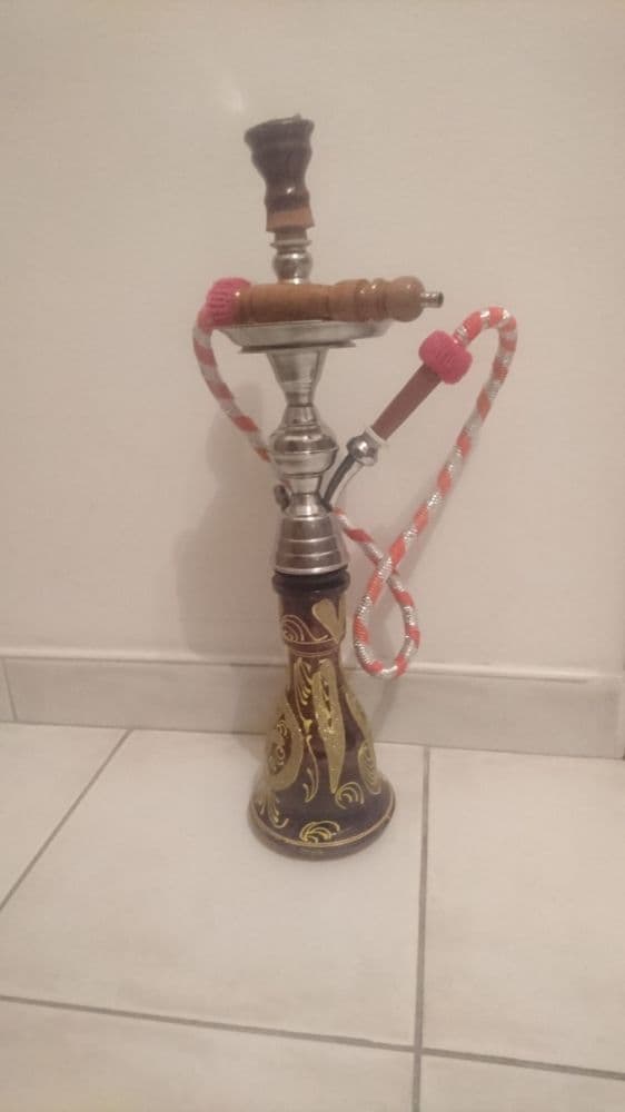 1781347153027-11EUR40cm