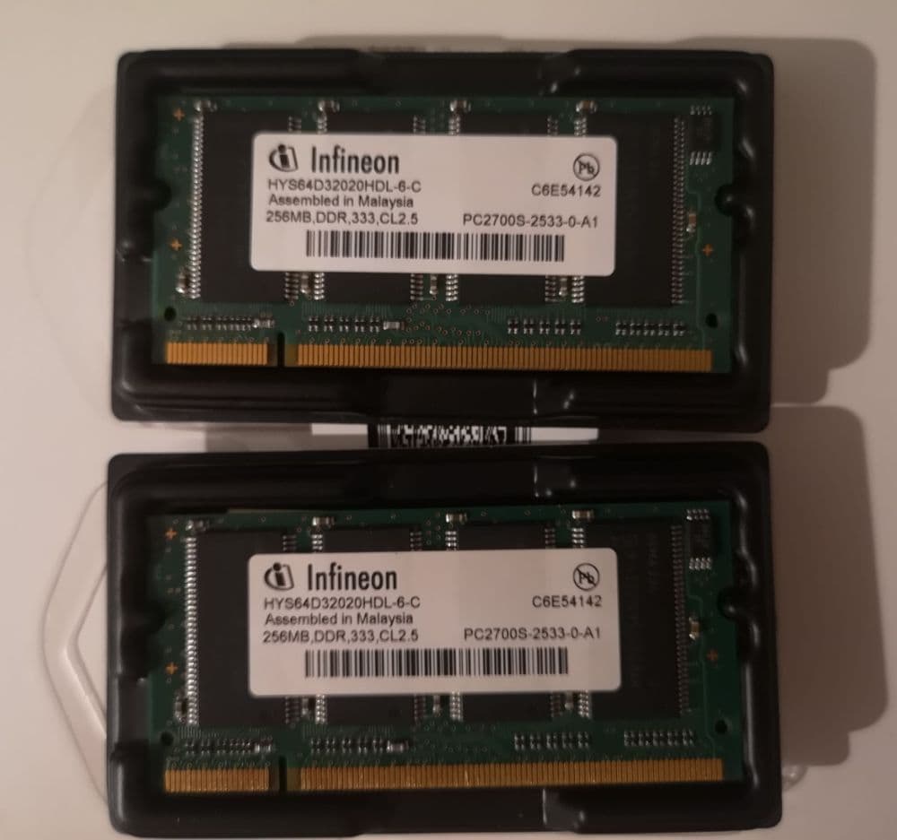 1781344839235-2x-Infineon-256-MB-DDR