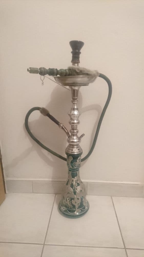 1781347206582-24EUR62cm