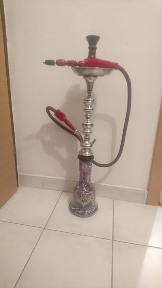 1781347261585-24EUR68cm