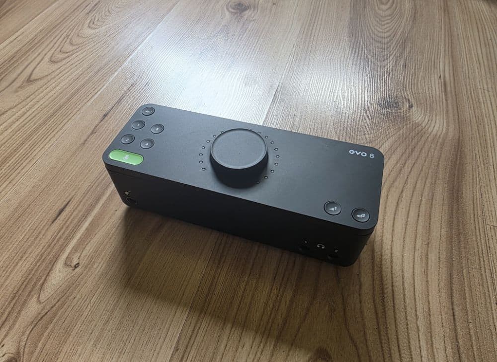 1781390287428-MAIN1