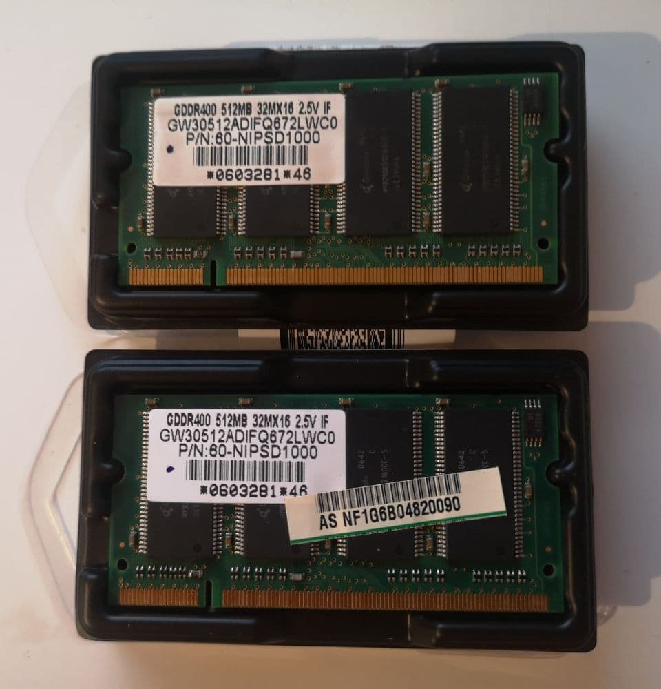 1781346856645-2x-Unifosa-512-MB-DDR