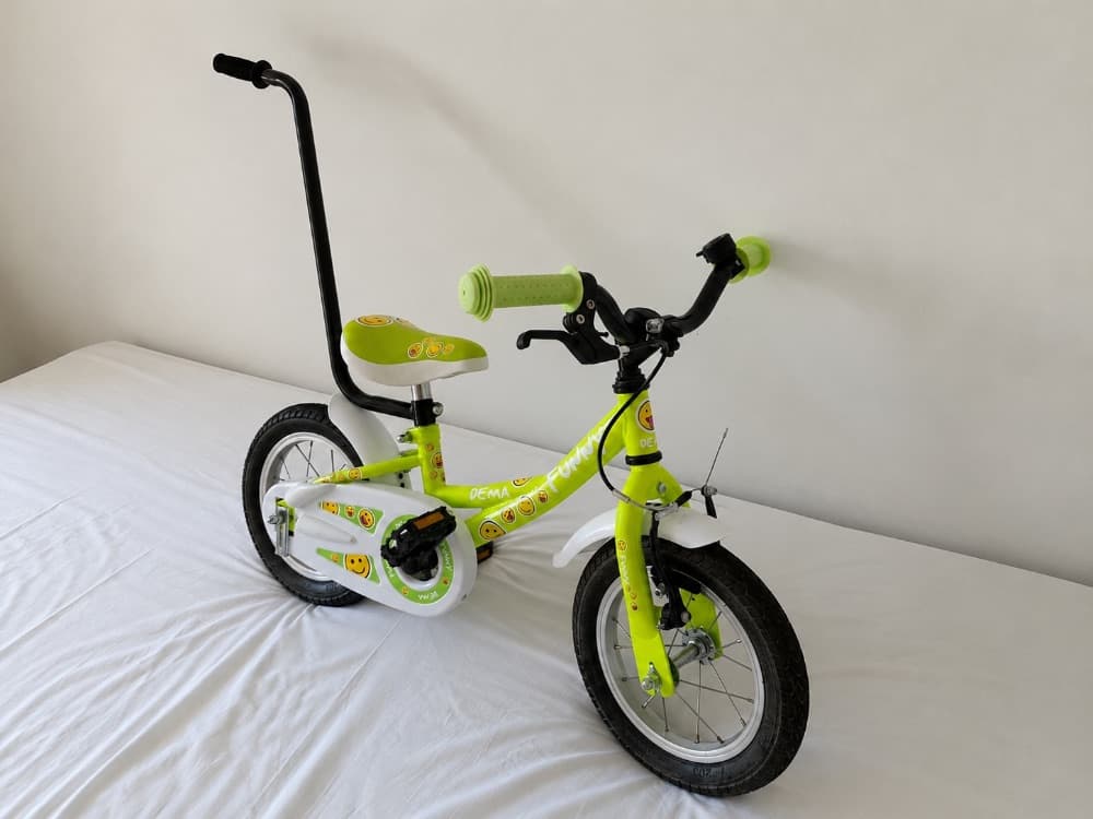 1781421030406-BICYKEL