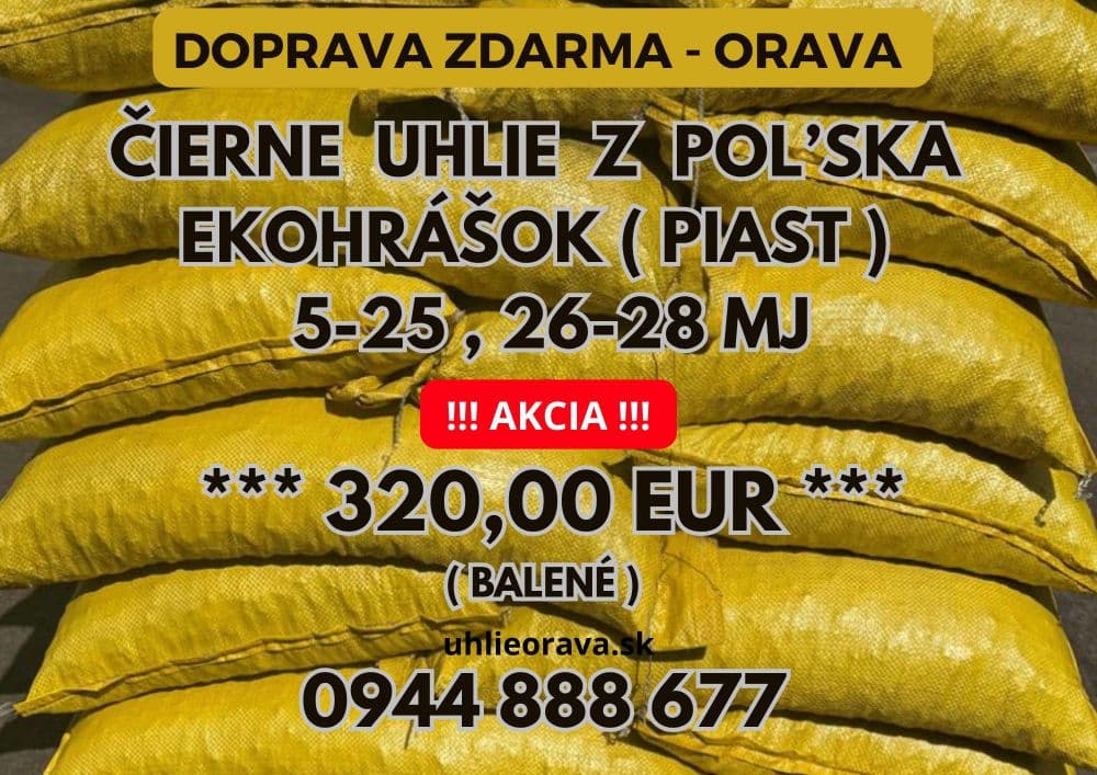 1781582029465-Cierne-uhlie-z-Poľské
