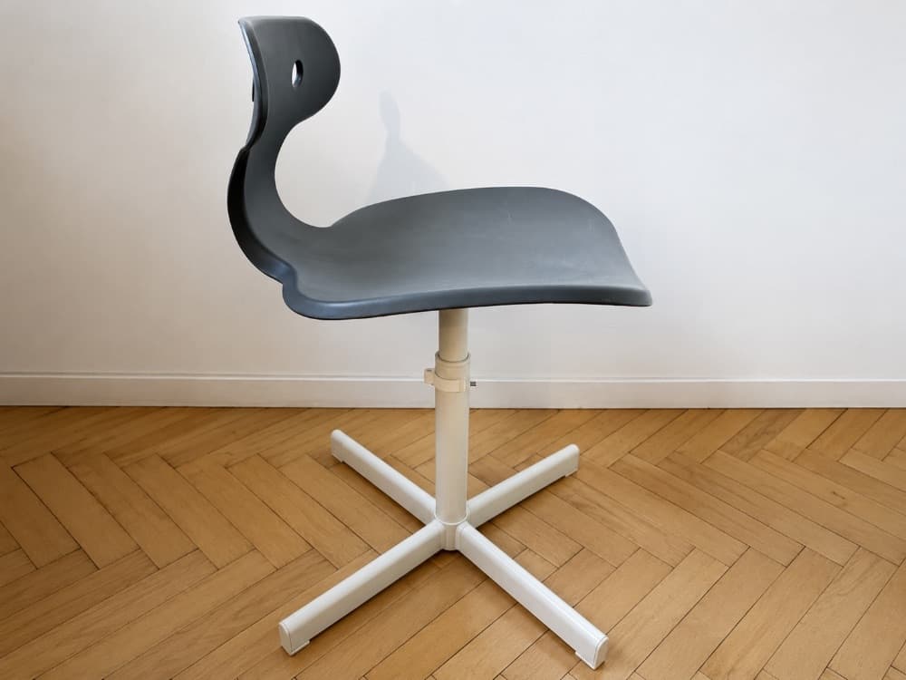 1781740450287-MOLTE-ikea-stolička