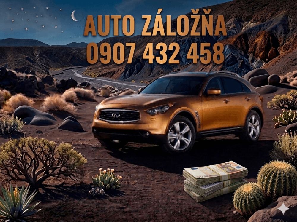 1782072908322-1000138248
