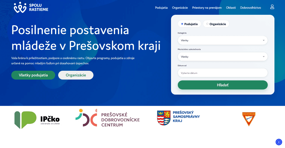 1782153695247-Screenshot-2026-06-22-202204