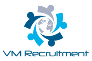 1782228158355-Logo-VM-Rec-300-x-200