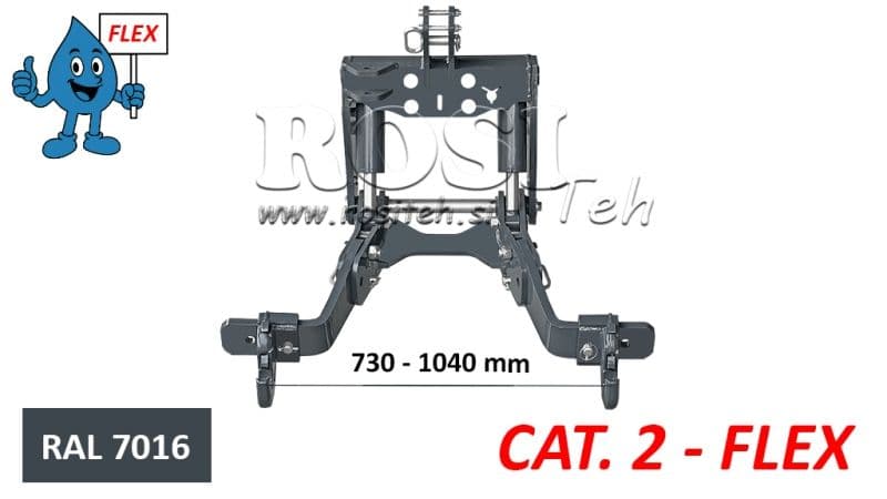 1782301854890-14844---UNIVERZALNI-KIT-PREDNJA-ČELNA-HIDRAVLIKA-FLEX-2KAT-ZA-TRAKTOR-1500-kg