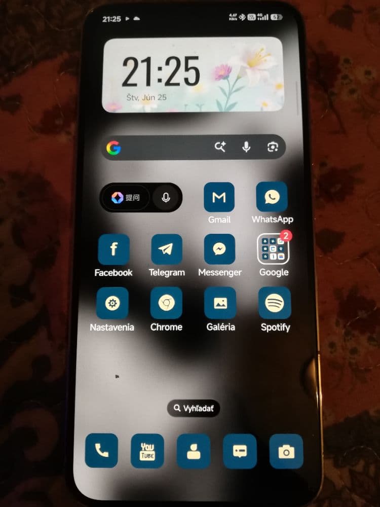 1782416550606-1000034342