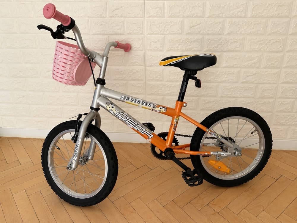 1782799667080-Dievčenský-bicykel-16-dema