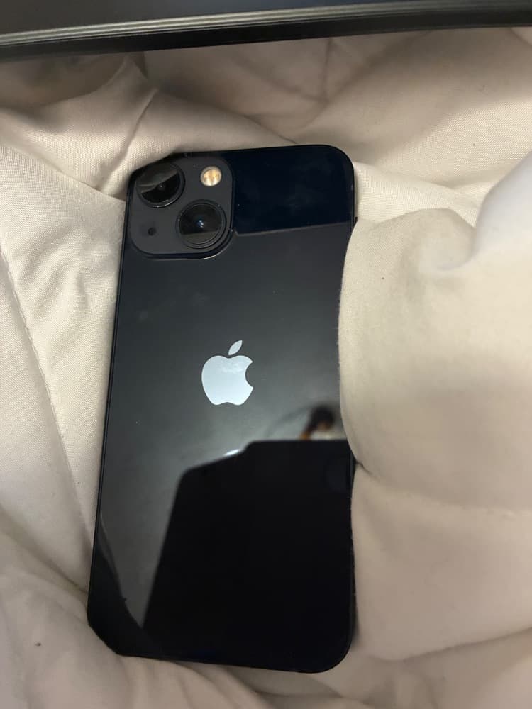 1782840816625-IMG_1857