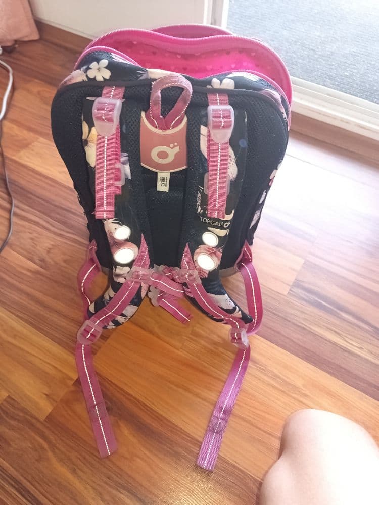 1782878782718-IMG_20260701_060527_282