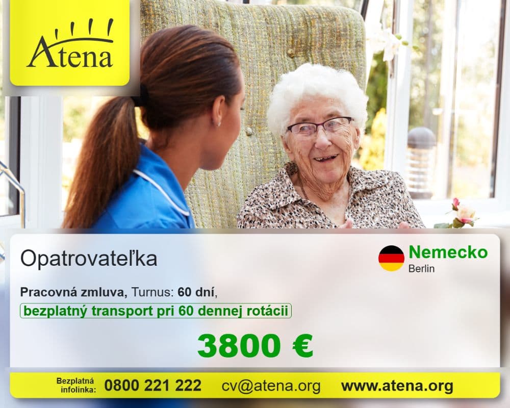 1782996483124-ads-template---2026-07-02T144747.046